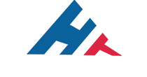 k8凯发(中国)天生赢家·一触即发_站点logo