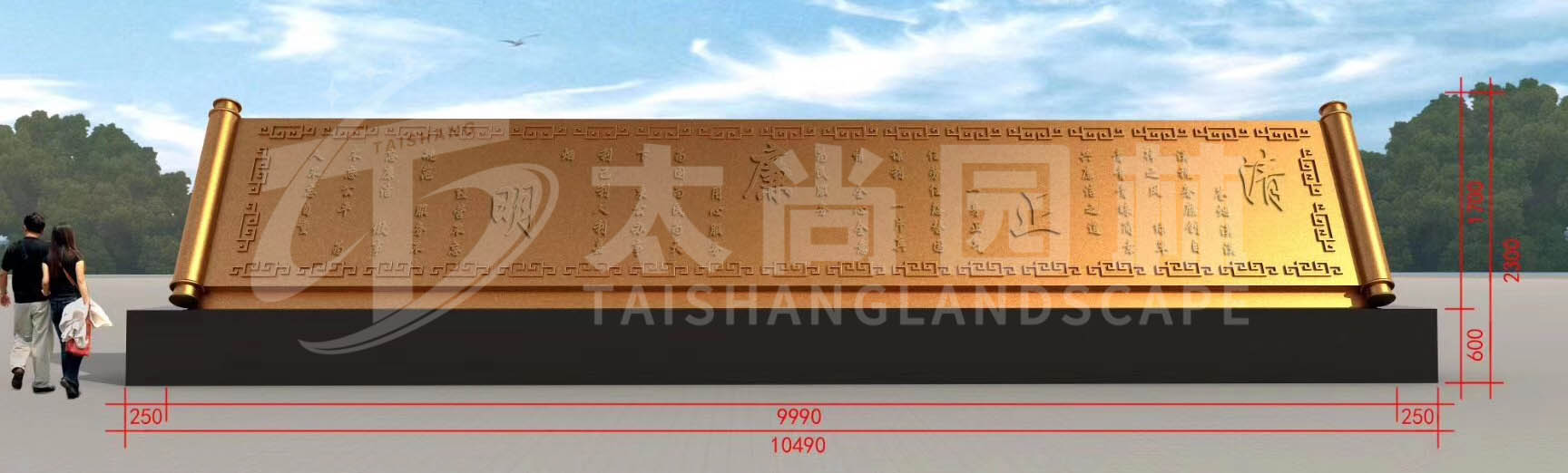 鸿运国际·(中国游)官方网站