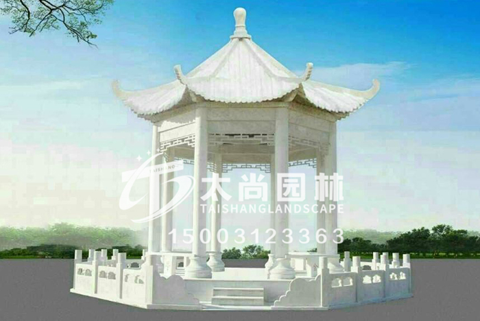 鸿运国际·(中国游)官方网站