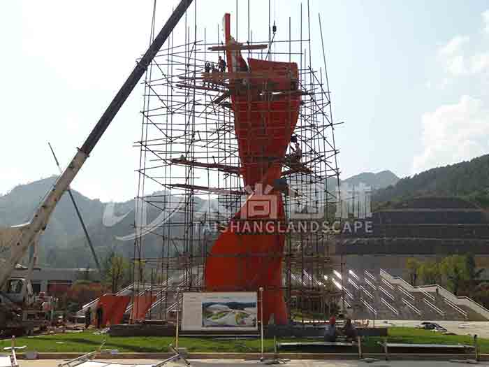 鸿运国际·(中国游)官方网站