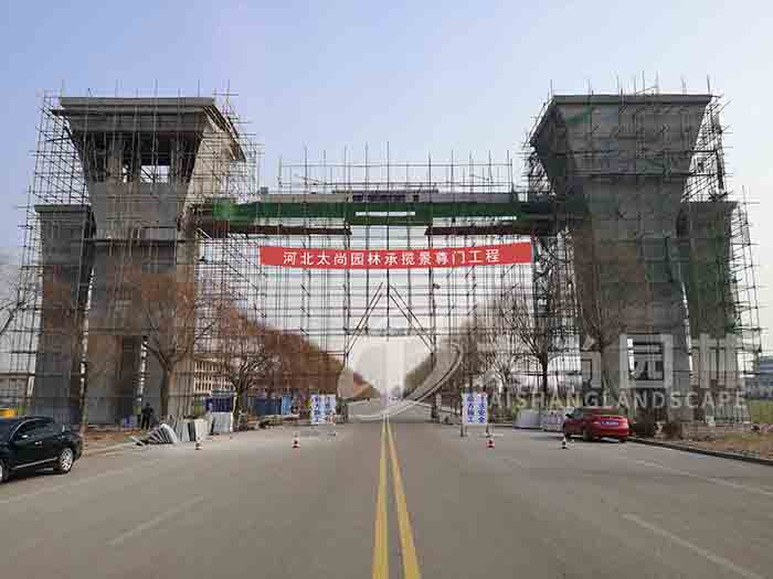 鸿运国际·(中国游)官方网站