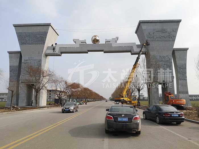 鸿运国际·(中国游)官方网站