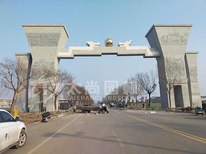 鸿运国际·(中国游)官方网站