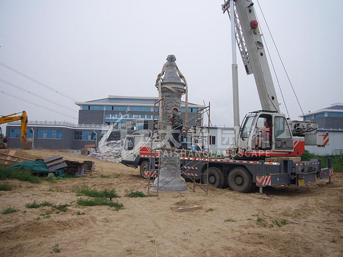 鸿运国际·(中国游)官方网站