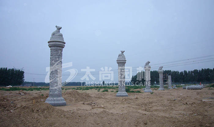 鸿运国际·(中国游)官方网站