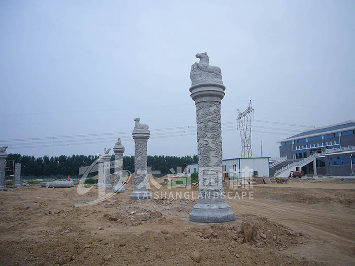 鸿运国际·(中国游)官方网站