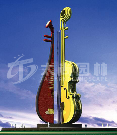 鸿运国际·(中国游)官方网站