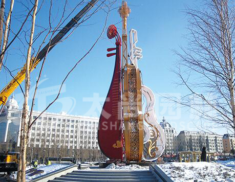 鸿运国际·(中国游)官方网站