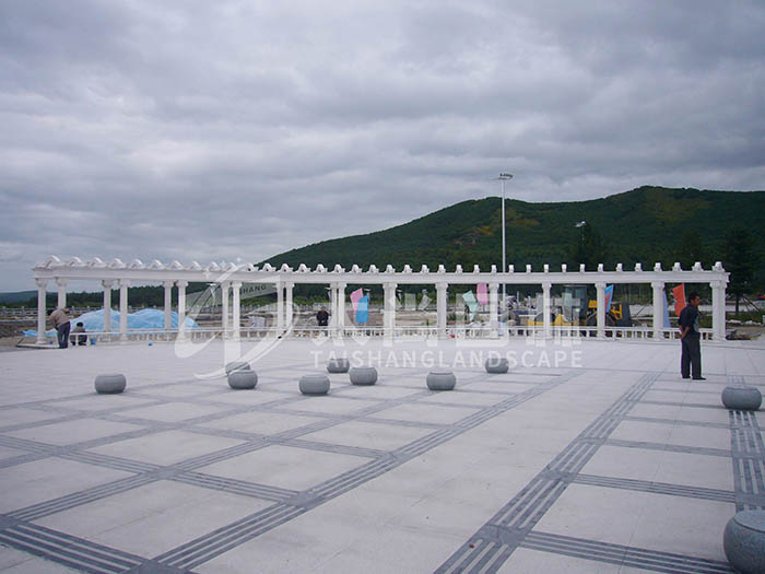 鸿运国际·(中国游)官方网站