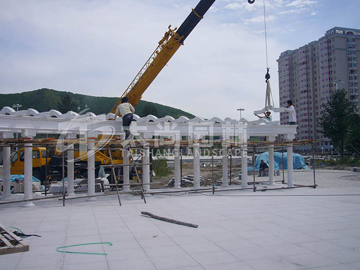 鸿运国际·(中国游)官方网站