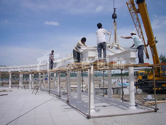 鸿运国际·(中国游)官方网站