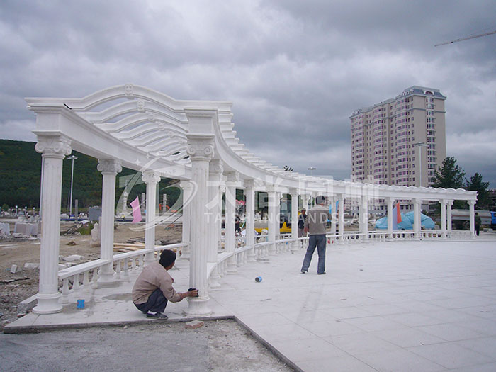 鸿运国际·(中国游)官方网站