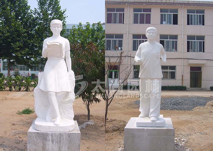 鸿运国际·(中国游)官方网站