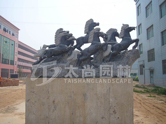 鸿运国际·(中国游)官方网站