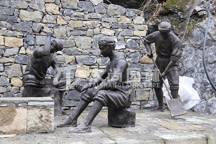 鸿运国际·(中国游)官方网站