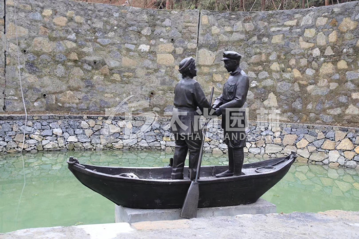 鸿运国际·(中国游)官方网站