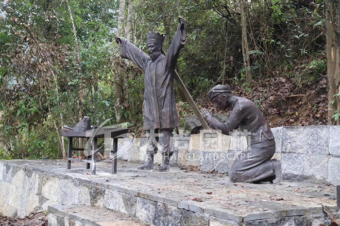 鸿运国际·(中国游)官方网站