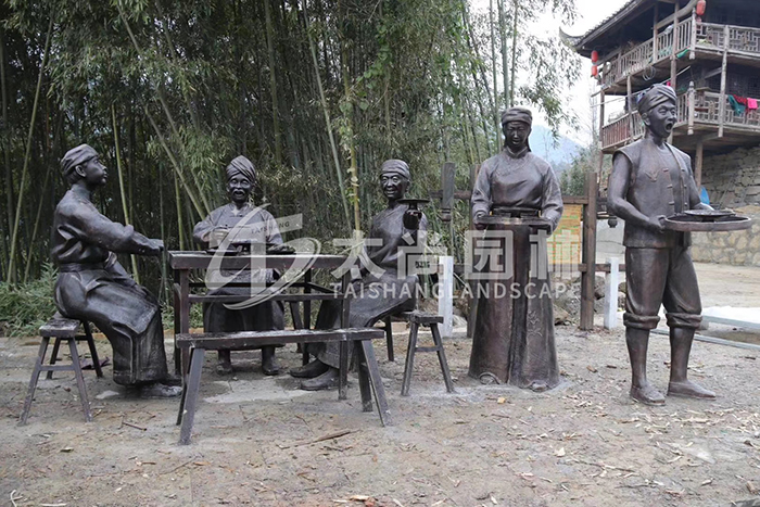 鸿运国际·(中国游)官方网站