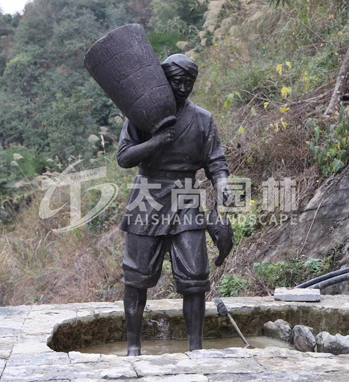 鸿运国际·(中国游)官方网站