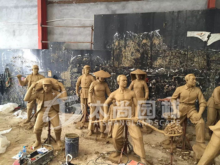 鸿运国际·(中国游)官方网站