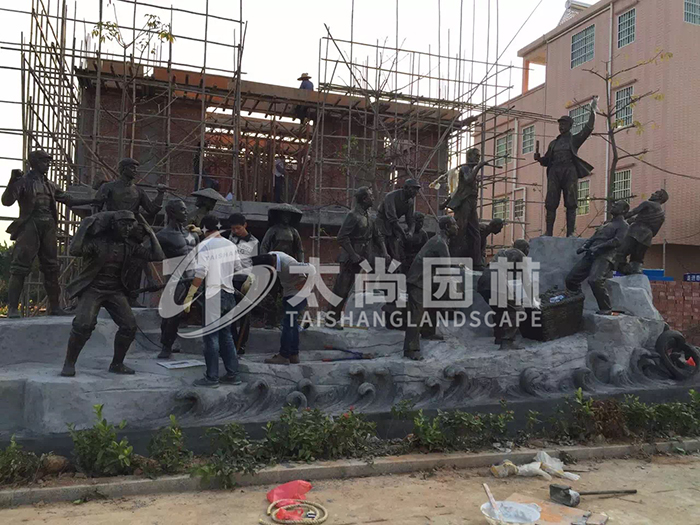 鸿运国际·(中国游)官方网站