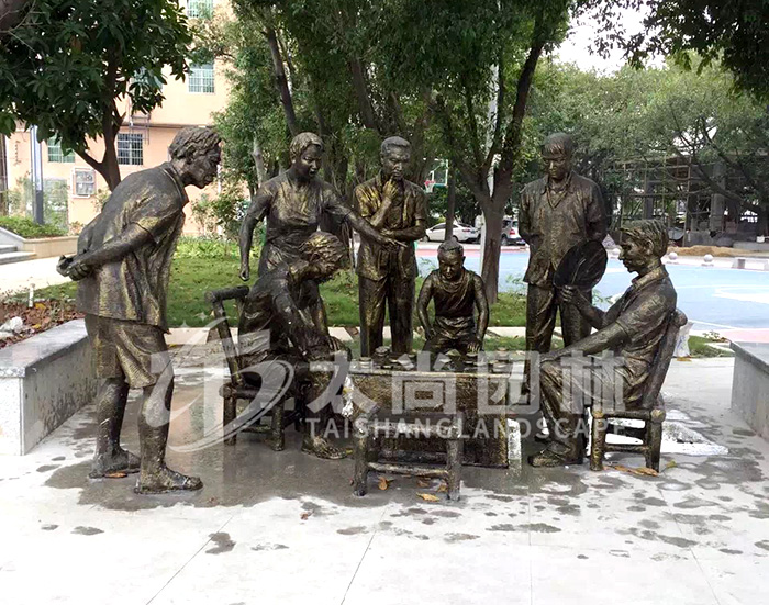 鸿运国际·(中国游)官方网站