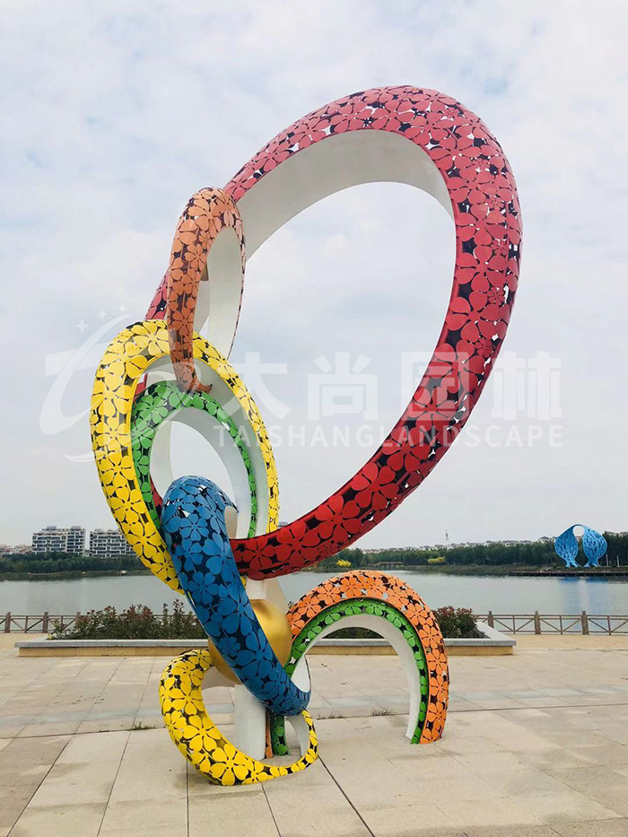 鸿运国际·(中国游)官方网站