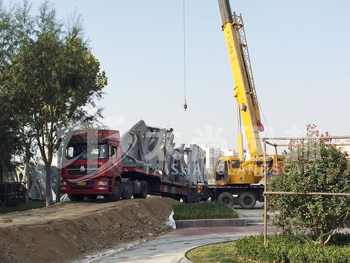 鸿运国际·(中国游)官方网站