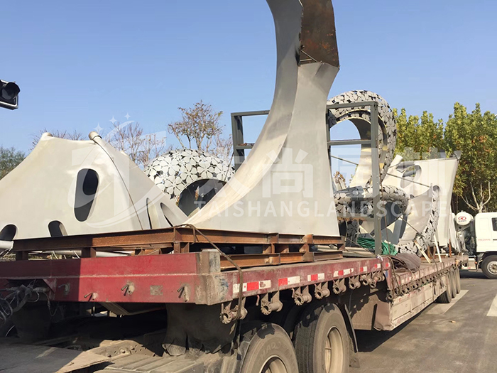 鸿运国际·(中国游)官方网站