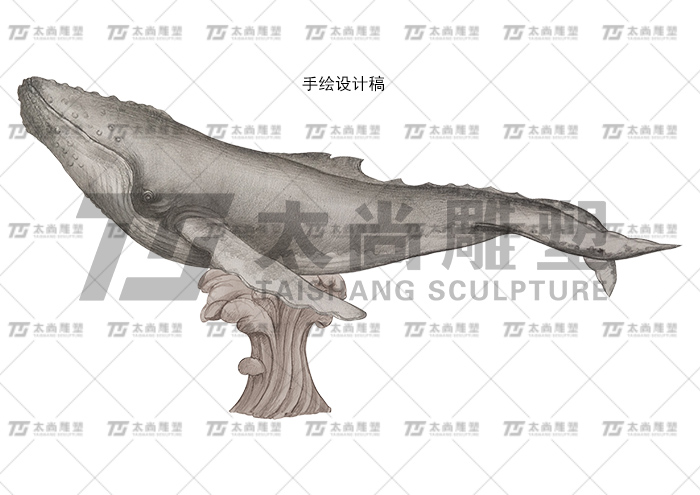 鸿运国际·(中国游)官方网站