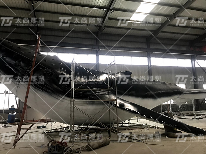 鸿运国际·(中国游)官方网站