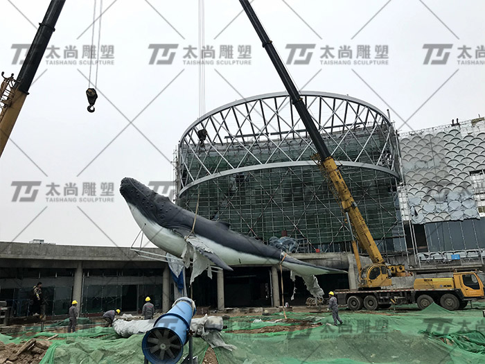 鸿运国际·(中国游)官方网站