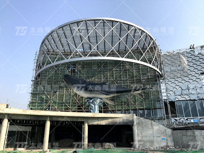 鸿运国际·(中国游)官方网站