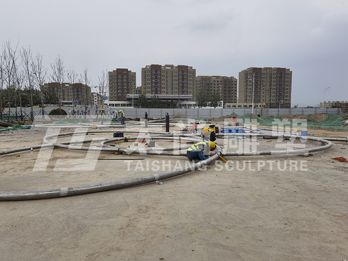 鸿运国际·(中国游)官方网站