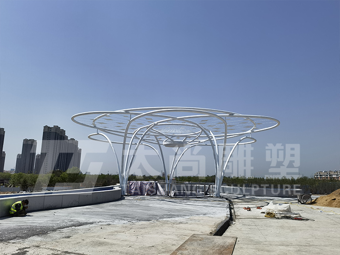 鸿运国际·(中国游)官方网站