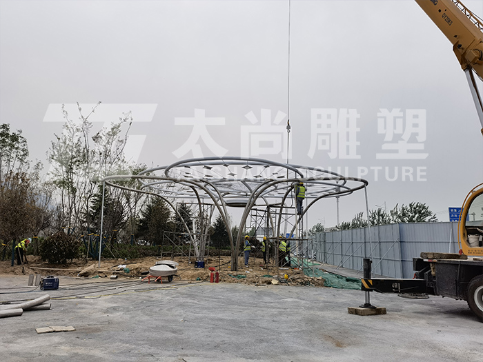 鸿运国际·(中国游)官方网站