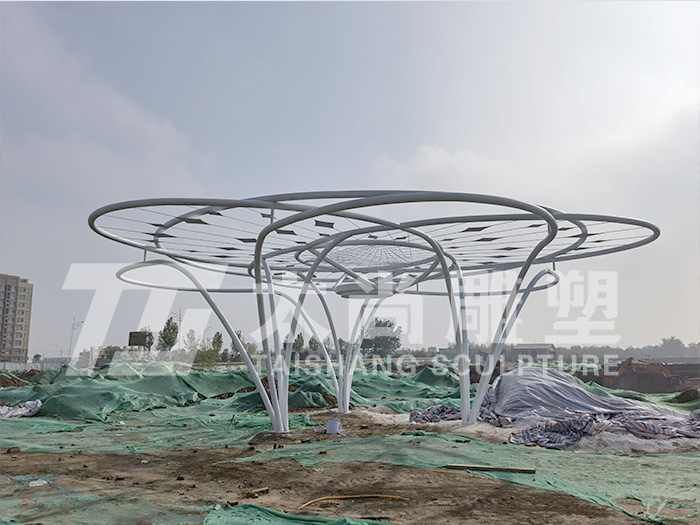 鸿运国际·(中国游)官方网站