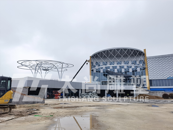 鸿运国际·(中国游)官方网站