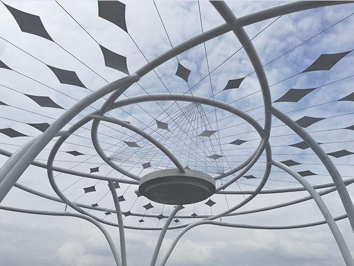 鸿运国际·(中国游)官方网站