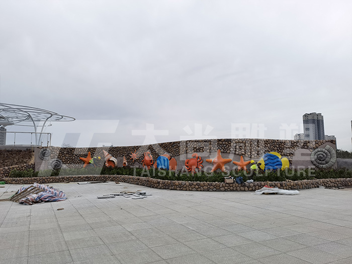 鸿运国际·(中国游)官方网站