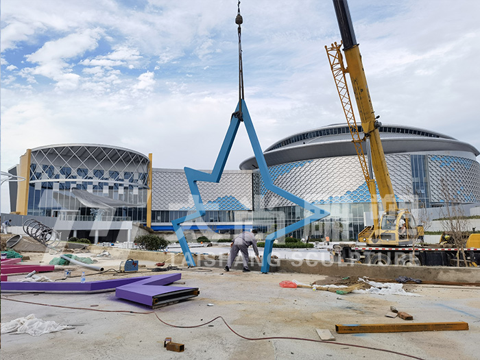 鸿运国际·(中国游)官方网站