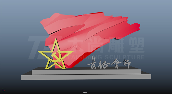 鸿运国际·(中国游)官方网站