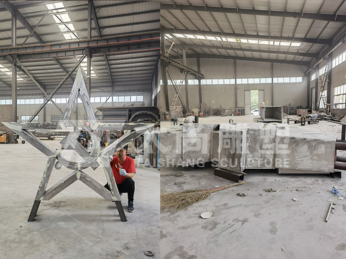 鸿运国际·(中国游)官方网站