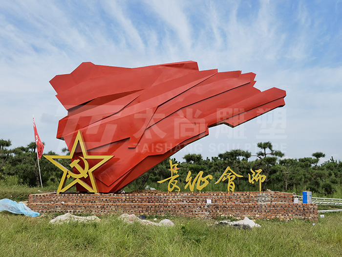 鸿运国际·(中国游)官方网站