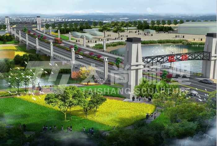 鸿运国际·(中国游)官方网站