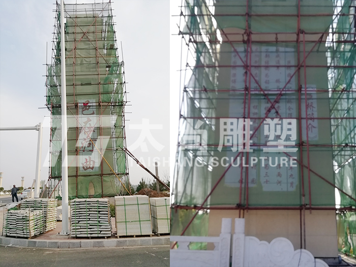 鸿运国际·(中国游)官方网站