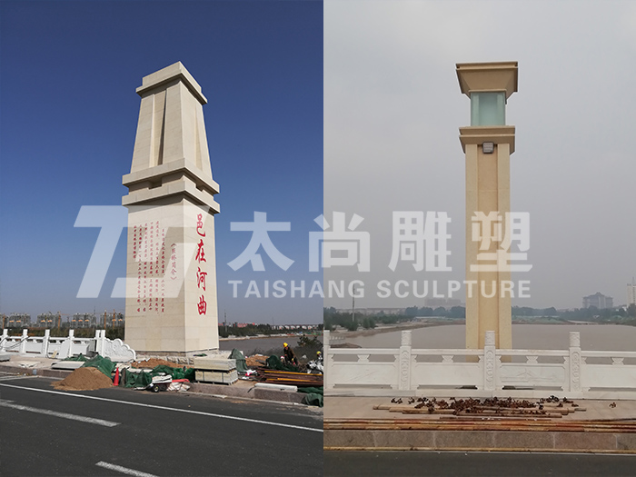 鸿运国际·(中国游)官方网站