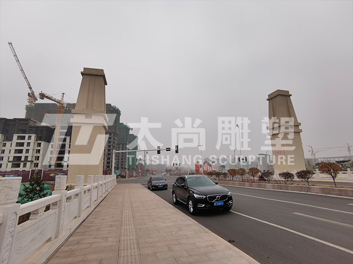 鸿运国际·(中国游)官方网站