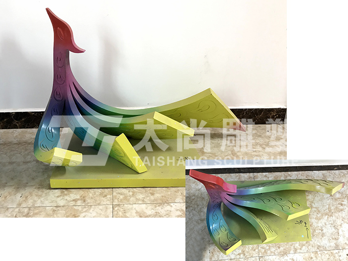 鸿运国际·(中国游)官方网站