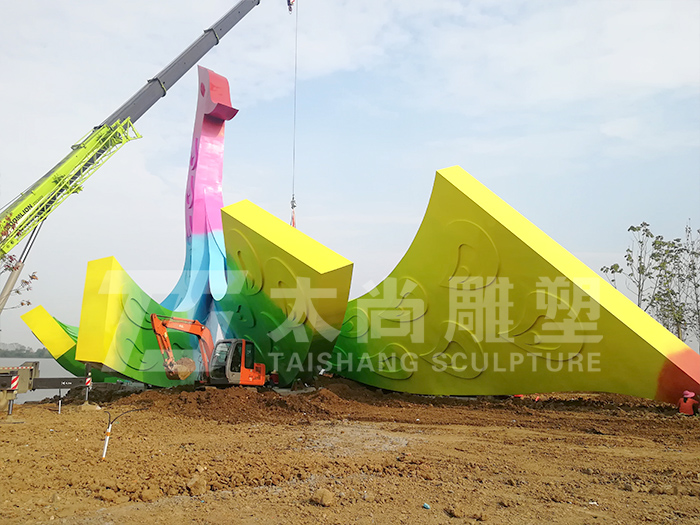 鸿运国际·(中国游)官方网站